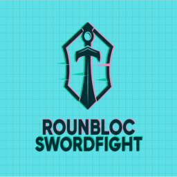 ROUNBLOC SWORDFIGHT