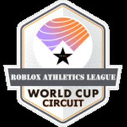 Baku Olympic Stadium | Roblox Athletics League