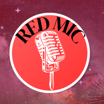 RED MIC