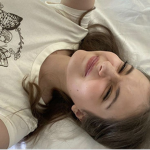 simply bella Fan Group