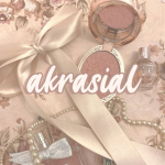 akrasial