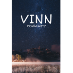 Vinn Corporation