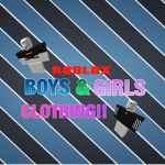 Boys And Girls Clothing Group!!