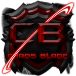 Chaos Blade