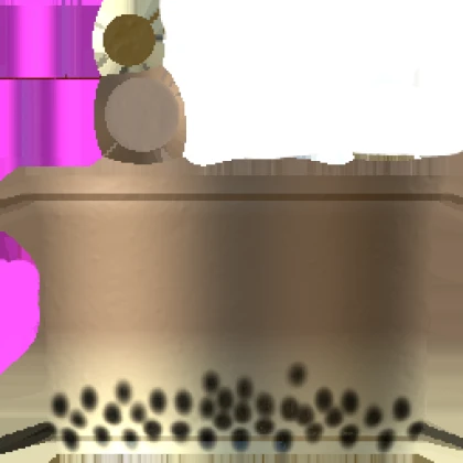 Leak asset thumbnail