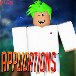 C o Z e r Hotels | Application Centre