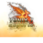 Æ-7Esports