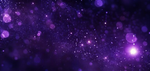 purple murple group