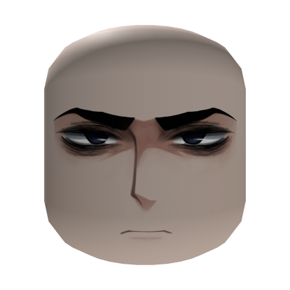 Meursault
