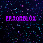 ErrorYT Official