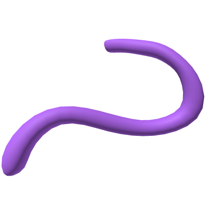 Cat Tail thumbnail