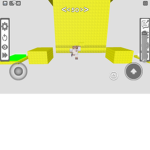 GOODPOPO