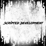 Scripted Development