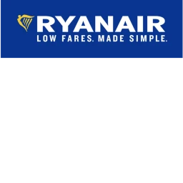 skiathos Airport icon