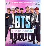 BTS ROCKS!!!!
