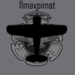 F.L.F Airforce