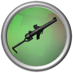 Gamepass Thumbnail