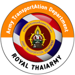 [RTA ] Army Transportation Department