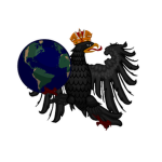 Kaiserthum Matenland