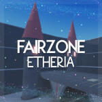[PF] FZ ʚ Etheria