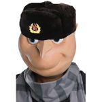 Slav Gru