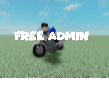 Free Admin