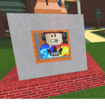 robux here if you whant