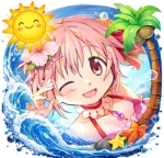 .Paradise Group Thumbnail