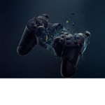 the gaming pro group
