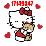 :3XDD
