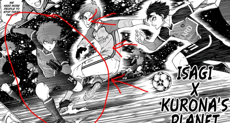 Kurona + More 
