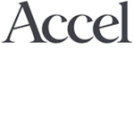 Accel