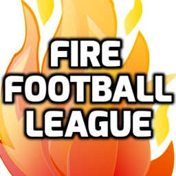 Fire Football League Draft Hall