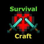 Survival Craft