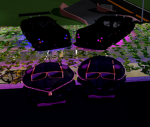 Rats Mafia!