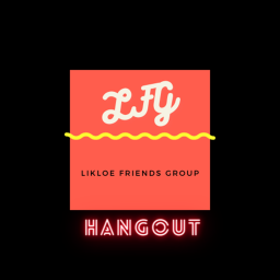 LFG Hangout (WIP)