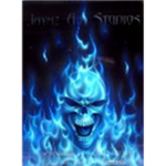 flame of fam