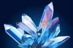 Crystallized Studio's