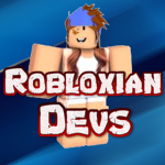 Robloxian Devs!.