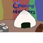 Chasing Members Cult