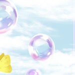 𝒹𝓇𝑒𝒶𝓂𝓎