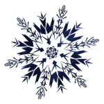 Snow Sworn