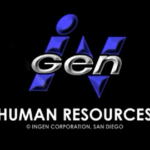InGen-Technologies