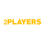 2Players™