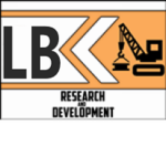|Long Beach Research And Development|