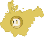 The Greater Dogeland Realm of the Doge Nation
