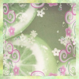✩°⋆🌿. ⋆⸜ 🍵✮˚