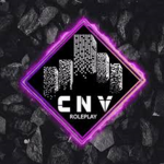 cidade nova do baiano