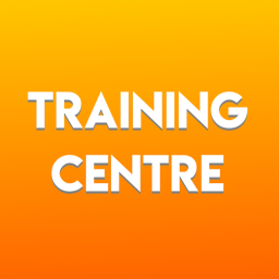 Training Centre
