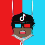 [FIRE NINJAS]